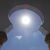 Thaifight Wargroup's profile image