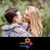 Phebe Lockyer's profile image