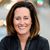 Rachael Gazdick's profile image