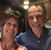 John A Smits's profile image
