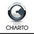 Tommy Chiarito's profile image