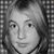 Michele DeGroot's profile image