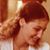 Jenny Gibson Sargent's profile image