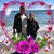 Sandy Jaconetta Jones's profile image