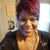 Sonja Littlejohn's profile image