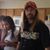 Mike Muehliesen's profile image