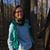 Emily DuHamel Brower's profile image