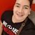Nadroj Naulniv Seyer's profile image