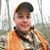 Kerrington Gray's profile image