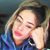 Gabrielle Souza's profile image