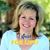 Dawn Norton's profile image