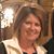 Dana Hebert's profile image