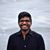 Raghuveer Raavi's profile image
