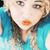 Elaine Cristina Silva's profile image