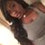 Bryanna BStylez Mitchell's profile image