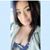 Teresa González's profile image