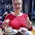 Elyse Dumach's profile image