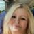Jodie Lynn Kelly's profile image