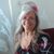 Alice Hodge's profile image