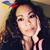 Lisa Pista's profile image