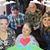 Carolyn Bingler McLaughlin's profile image