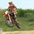 Mike Kalass's profile image