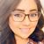 JoAnna Trujillo's profile image