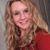 Jenna Kellett's profile image
