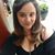 Joanna Wallace's profile image