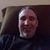 Jim Riggs's profile image