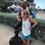 Muffy McCarty Rike's profile image