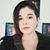 Jessica Leonard's profile image