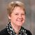 Mary Ann Walsh's profile image