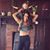 Kathy Quinn Zetelski's profile image