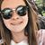 Mahla Estep's profile image