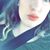 Alexis Musselman's profile image