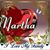 Martha Porras's profile image