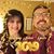 Lawrence Jr Jaramillo's profile image