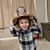 Dustin Auman's profile image