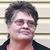 Wendy Bainter's profile image