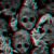 Kenneth Grant's profile image