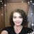 Sonya Rocole Noyes's profile image