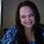 Corinna Gordon Smith's profile image