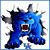 Tom Combs's profile image