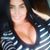 Arianna Robles's profile image
