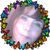 Penny Richman's profile image