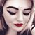 Jenna Isaac's profile image