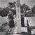 Amelia Marie Dorin's profile image