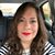 Rose Martinez's profile image