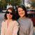Susan Loeffler review for Chastain Orthodontics